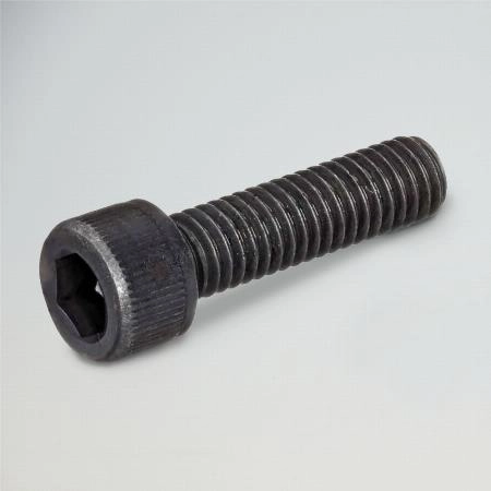 Винт DIN 912 М 10х12 10,9 б.п.