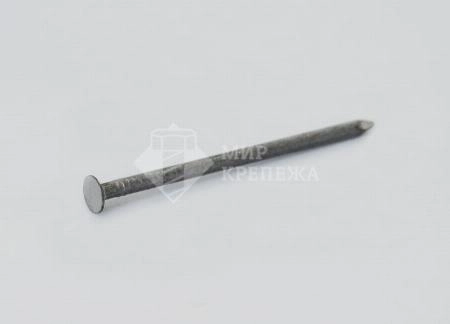 Гвозди 8х300 ГОСТ 4028-63 РМЗ