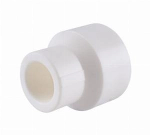 Муфта переходная ВB 32х25, пластик