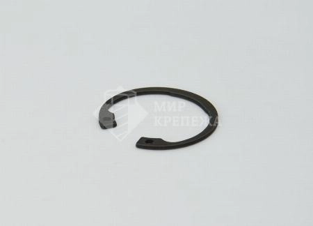 Кольцо DIN 472 стопорное Ф32