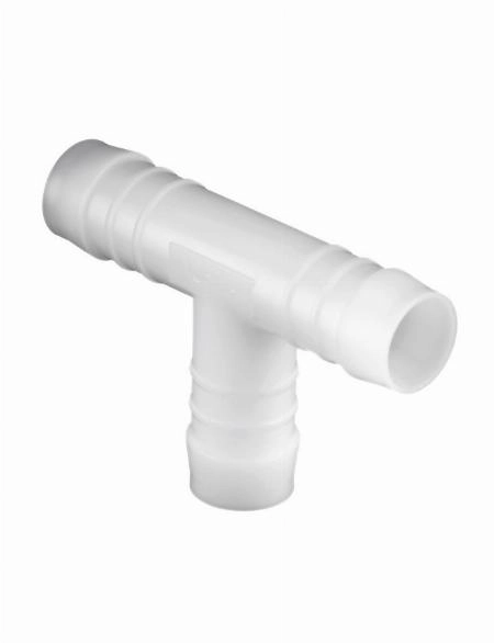 Переходник Т-образный TS 5