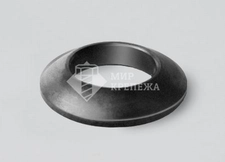 Шайба DIN 6319 C М 12