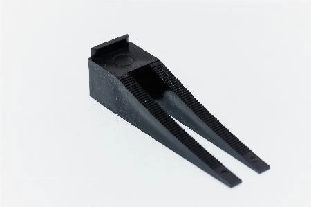 Клин СВП ведро