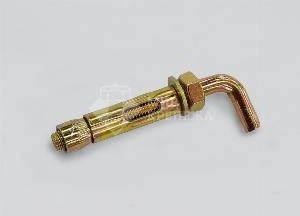 Анкер костыль 14х70