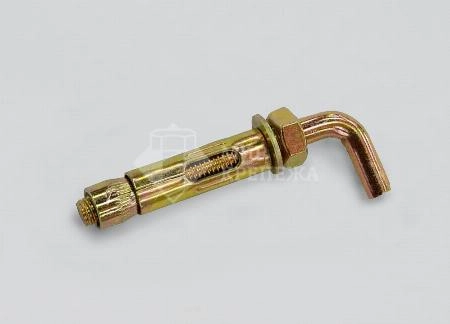 Анкер костыль 14х70