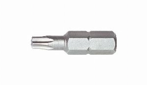 БИТЫ TX-40, 1/4, 50 мм