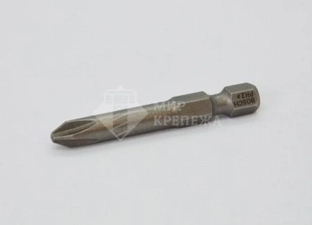 БИТ РН1 49ММ 2607001526 BOSCH