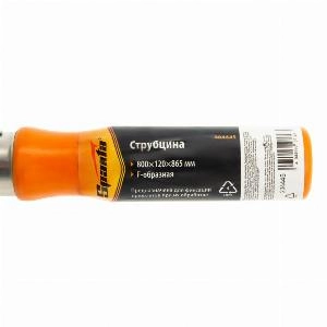 Струбцина F-образная, 800 х 120 мм Sparta