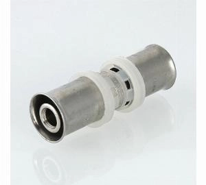 Соединитель пресс 20-16