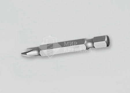 БИТЫ PH-2, 1/4, 90 мм