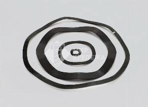 Шайба DIN 137 B M 18