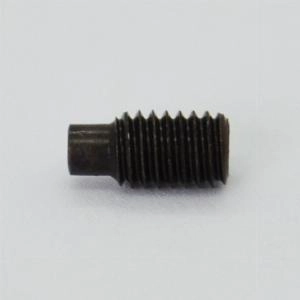 Винт DIN 915 М 8х35