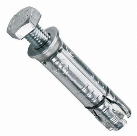 Анкер болт PFG LB 8х25х70