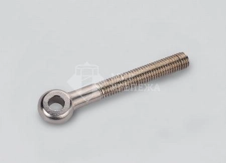Болт DIN 444 М 10х50 А4