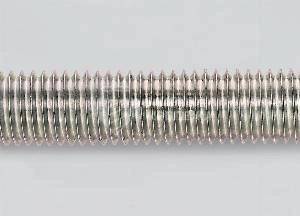 Шпилька DIN 975 М 12х1000 А2 LH