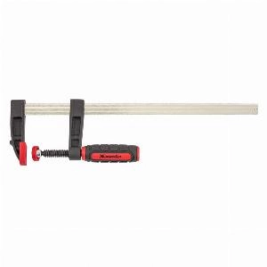 Струбцина F-образная, 300 х 50 х 370 мм Matrix