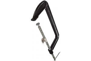 Струбцина G-образная, 250 мм Sparta