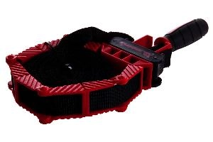 Струбцина ленточная "Багет", 4000 мм Matrix