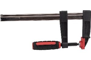 Струбцина F-образная, 200 х 80 х 280 мм Matrix