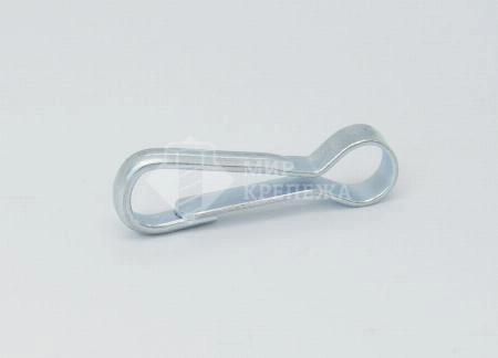 Карабин Тип А 50