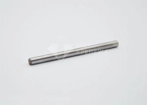 Штифт 4х50 DIN 7 A