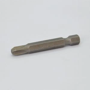 БИТЫ Kraftool 26122-2-50-10 PH2 50мм