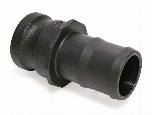 Камлок E 2" (50 мм) пп