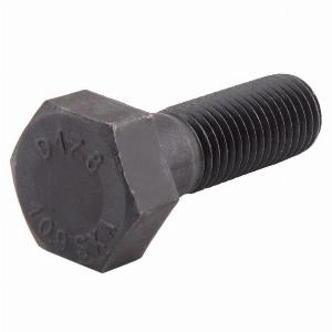 Болт ГОСТ 52644 М 20х140 10,9 ХЛ б.п.