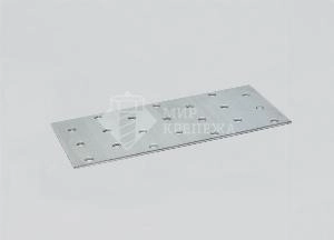 Пластина соед. PS-80х160
