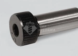 Винт ISO 7379 М 6х16 12,9 б.п.