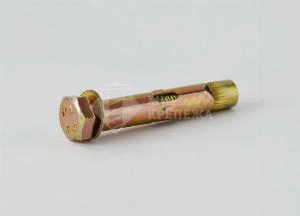 Анкер болт 8х65