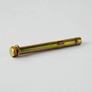 Анкер болт 8х65