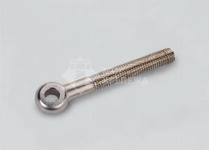 Болт DIN 444 М 10х110 А2