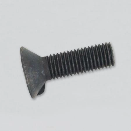 Болт DIN 604 М 16х60 4,6 б.п.