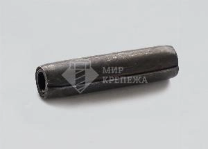 Штифт 2х8 DIN 7344