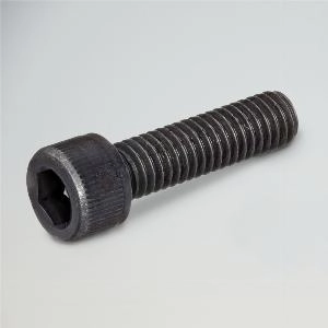 Винт DIN 912 М 14х25 10,9 б.п.