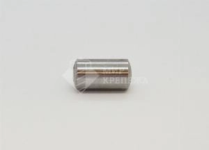 Штифт 5х40 DIN 7 A