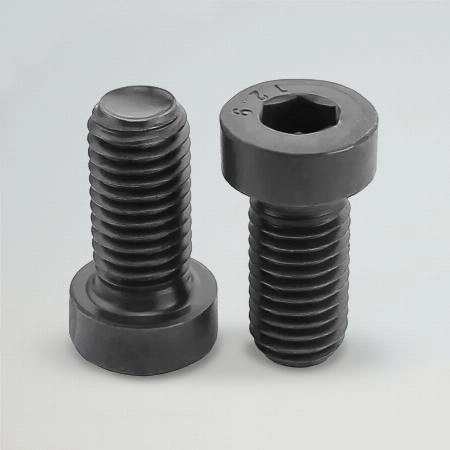 Винт DIN 7984 М 8х30 12,9 б.п.