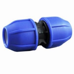 PN16 Муфта компрессионная 25