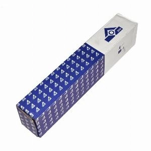 Электроды ЛЭЗ Т-590 (для наплавки) ф4 (1кг)