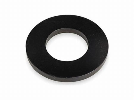 Шайба ГОСТ 52646 М16 СЕВЕРСТАЛЬ (1кг)