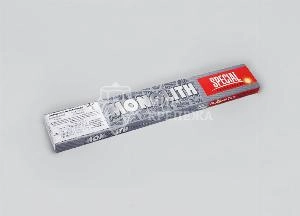 Электроды Монолит ЦЛ-11 (по нержавейке) ф3 ( 1 кг )