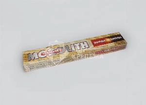 Электроды Монолит ОЗС-12 ф3 (2,5кг)