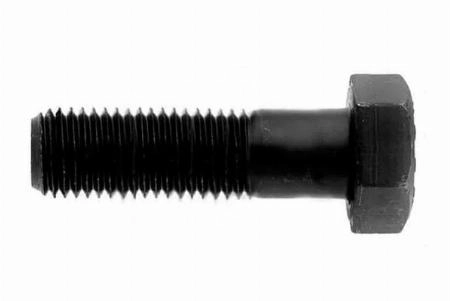 Болт ГОСТ 32484 М16х90 10.9 HR ХЛ б.п. СЕВЕРСТАЛЬ