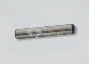 Штифт 6х30 DIN 6325