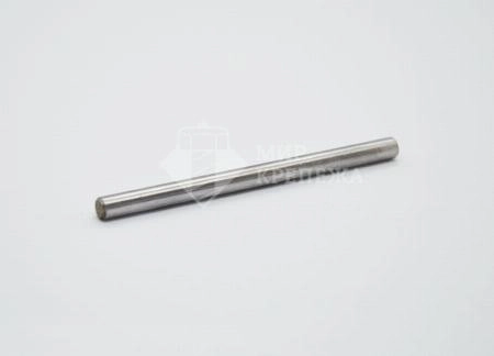 ШТИФТ ГОСТ 3128 12х30