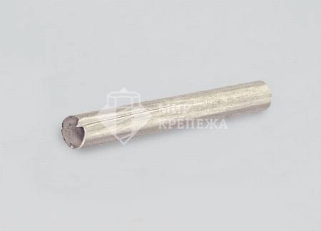 Штифт 4х16 DIN 1472 А2
