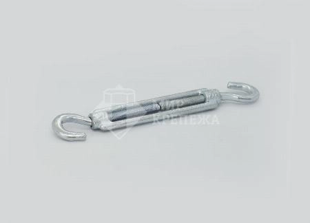 Талреп DIN 1480 С+С 12