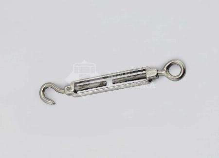 Талреп DIN 1480 С+О 20 А4