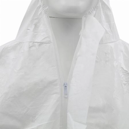 Комбинезон защитный "Артико", серии М, XXL 180-188 см Россия